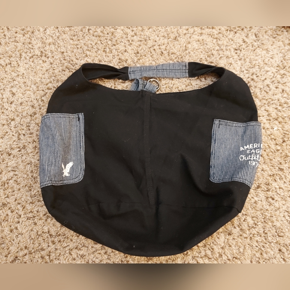 American Eagle Hobo bag
